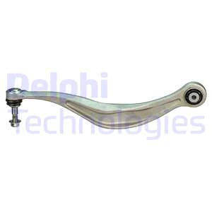 ROTİLLİ KOL - BMW 5 GRAN TURİSMO F07 . 5 TOURİNG F11 10/09