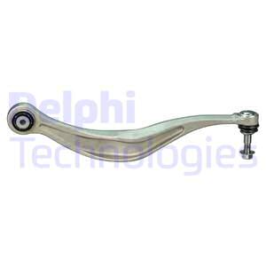 ROTİLLİ KOL - BMW 5 GRAN TURİSMO F07 . 5 TOURİNG F11 10/09