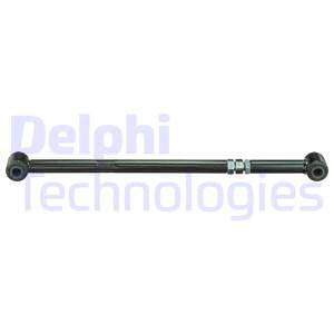 ROTİLLİ KOL ARKA HYUNDAI MATRIX