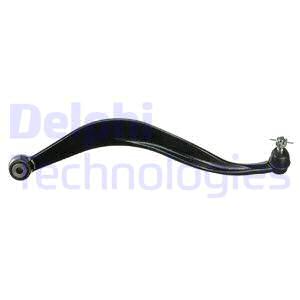 ROTİLLİ KOL - HYUNDAI SANTA FE 11/00 03/06