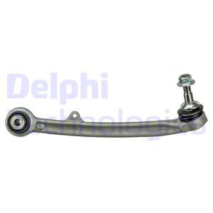 ROTİLLİ KOL ÖN; SAĞ BMW M2. M3. M4 01/2014