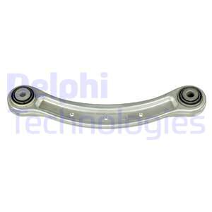 ÜST ROTİLLİ KOL ARKA AUDI Q7-VW TOUAREG
