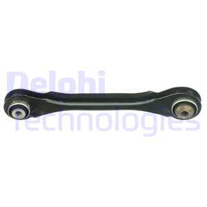 SÜSPANSİYON KOLU - BMW 1 SERİES. 2 SERİES. 3 SERİES. 4 SERİES 11/03