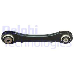 SÜSPANSİYON KOLU - BMW 1 SERİES. 2 SERİES. 3 SERİES. 4 SERİES 11/03
