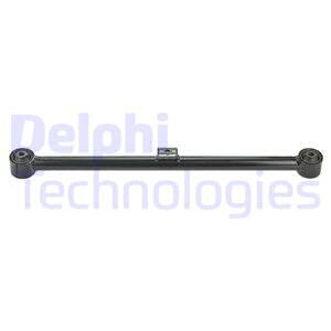 DENGE KOLU ARKA ÜST TOYOTA-4RUNNER-2003-2009-TOYOTA-LAND CRUISER J120-2003-2010