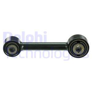 ROTİLLİ KOL ARKA; SAĞ/SOL FORD MONDEO 09/2014