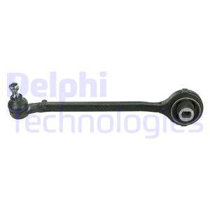 ROTİLLİ KOL ÖN; SOL CHRYSLER 300 C 09/2004 12/2010