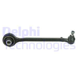 ROTİLLİ KOL ÖN; SAĞ CHRYSLER 300 C 09/2004 12/2010