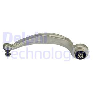ROTİLLİ KOL ÖN AUDI A4-A4 ALLROAD-A5-Q5-RS5