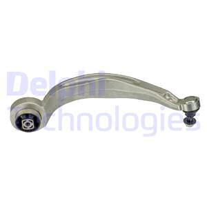 ROTİLLİ KOL AUDI A4-A4 ALLROAD-A5-Q5-RS5