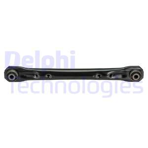 ARKA KOL ALT FREELANDER 2 L359 RANGE ROVER EVOQUE L538