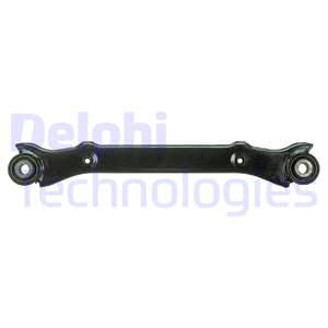 ROTİLLİ KOL ARKA HYUNDAI IX35-SANTA FE-KIA SPORTAGE