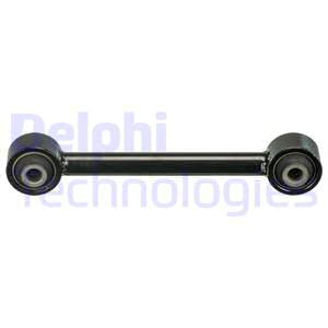 ROTİLLİ KOL ARKA HYUNDAI GRAND SANTA FE-SANTA FE