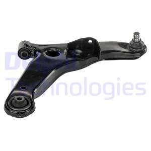 ROTİLLİ SALINCAK ÖN SAĞ ALT MITSUBISHI-OUTLANDER I-2001-2006-