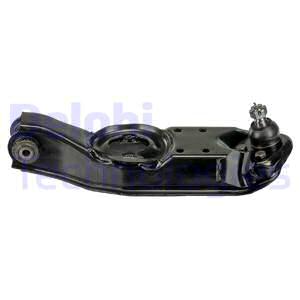 ROTİLLİ SALINCAK ÖN SAĞ ALT MITSUBISHI-L200-2000-2005-