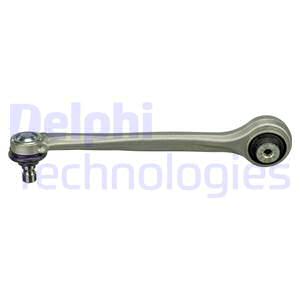 ROTİLLİ KOL ÖN AUDI A4-A4 ALLROAD-A5-S4-S5