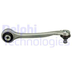 ROTİLLİ KOL AUDI A4-A4 ALLROAD-A5-S4-S5