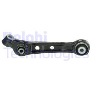 ROTİLSİZ SALINCAK ÖN SOL ALT ARKA BMW-5-SERIES-2010-2016-BMW-6-SERIES-2011-2016