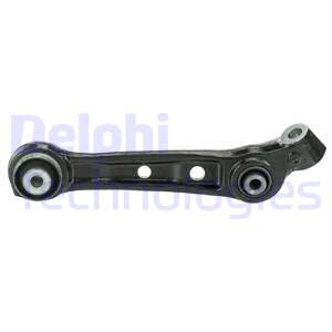 ROTİLSİZ SALINCAK ÖN SAĞ ALT ARKA BMW-5-SERIES-2010-2016-BMW-6-SERIES-2011-2016