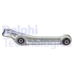ROTİLLİ KOL ÖN A4-A4 ALLROAD-A5
