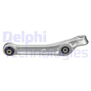 ROTİLLİ KOL SAĞ A4-A4 ALLROAD-A5