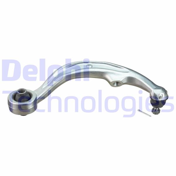 ROTİLLİ SALINCAK ÖN SAĞ ALT ARKA INFINITI-G35-2003-2008-NISSAN-350Z-2003-2009