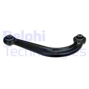 DENGE KOLU ARKA ÜST MAZDA-6 GJ-2013-2016-