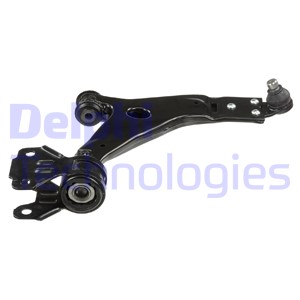 ON ALT SALINCAK SAĞ KOMPLE FOCUS III 11 17 GRAND C-MAX 11 ROTILLI