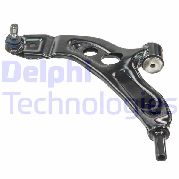 ROTİLLİ SALINCAK ÖN SOL ALT MINI-COOPER F55.F56-2014-