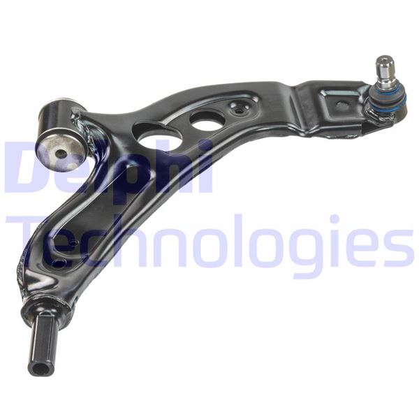 ROTİLLİ SALINCAK ÖN SAĞ ALT MINI-COOPER F55.F56-2014-