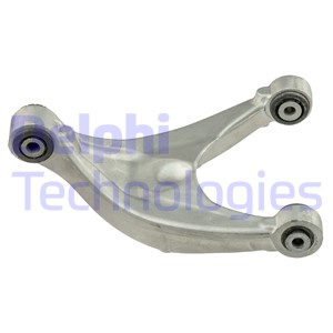 ÜST ROTİLLİ KOL SOL C5-C6-P407-P508 02/2004