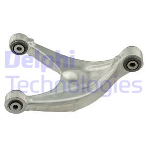 ÜST ROTİLLİ KOL SAĞ C5-C6-P407-P509 02/2004