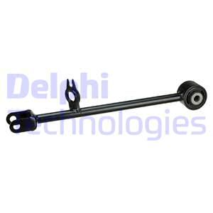 ROTİLLİ KOL ARKA SAĞ DUSTER
