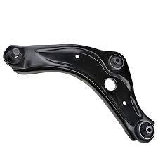 ROTİLLİ SALINCAK ÖN SOL NISSAN QASHQAI II J11 14 RENAULT KADJAR 15