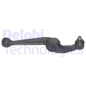 ROTİLLİ KOL ÖN; SAĞ PEUGEOT 309 02/86 06/93