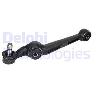 ROTİLLİ KOL ÖN; SOL PEUGEOT 304. 305 08/75 01/83