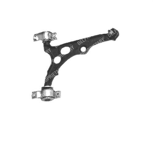 ALT SALINCAK KOMPLE SAĞ FIAT TEMPRA-TİPO BRAVA BRAVO-TİPO-LANCIA 95 01 17MM