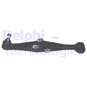 ROTİLLİ SALINCAK ÖN SOL ROVER-200 RF -1990-2000-ROVER-25 RF -1999-2005-ROVER-400 XW -1989-1995