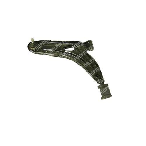 ALT SALINCAK KOMPLE SOL FIAT UNO 89 1.0-1.1-1.3-1.4-1.6-1.9