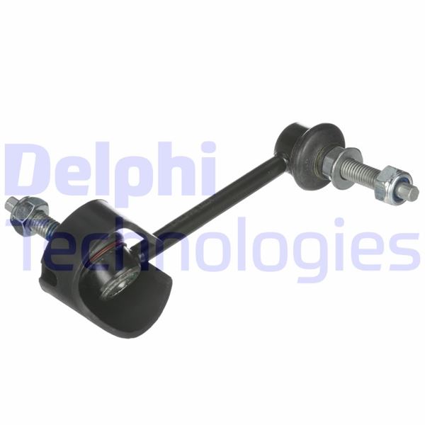 Z-ROT FORDFORD EXPLORER/FLEX/POLİCE INTERCEPTOR SEDAN/POLİCE INTERCEPTOR UTİLİTY/SPECİAL SERVİCE POL