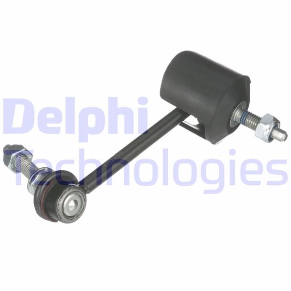 Z-ROT CHRYSLER.FORDFORD EXPLORER/FLEX/POLİCE INTERCEPTOR SEDAN/POLİCE INTERCEPTOR UTİLİTY/SPECİAL SE