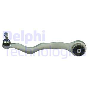 SALINCAK UST SOL BMW F20 F30 F32 F34 F36