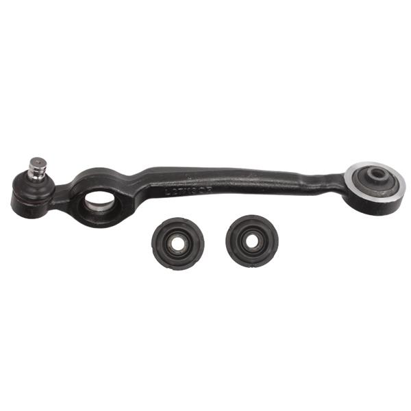 KONTROL KOLU SOL ROTİLLİ A6 4A-C4 1994-1997