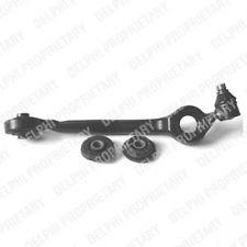 KONTROL KOLU SAĞ ROTİLLİ 100 4A-C4 1990-1994