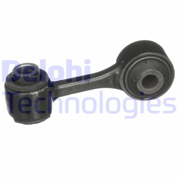 ÖNSOL Z-ROT TOYOTATOYOTA LAND CRUİSER 200.LAND CRUİSER V8.LAND CRUİSER V8 VAN