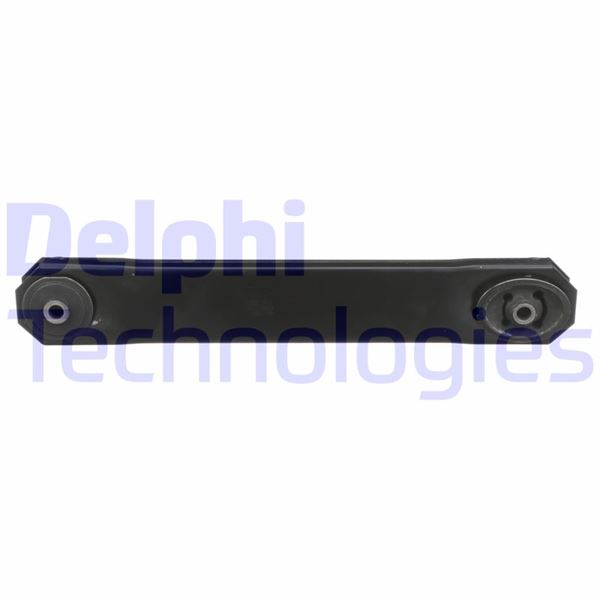 DENGE KOLU ARKA ÜST JEEP-GRAND CHEROKEE II WJ-WG-1999-2005-