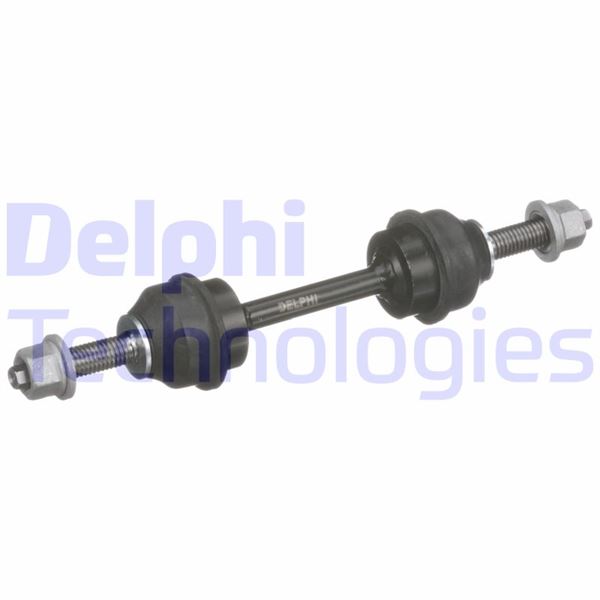 DENGE ÇUBUĞU CHRYSLERFORD F-150/F-250 SUPER DUTY/F-350 SUPER DUTY