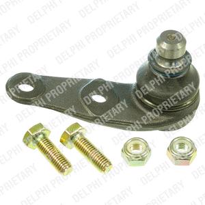 AL ROTİL AUDI 80 1.6-1.8-2.0E-2.0E 16V-1.6TD
