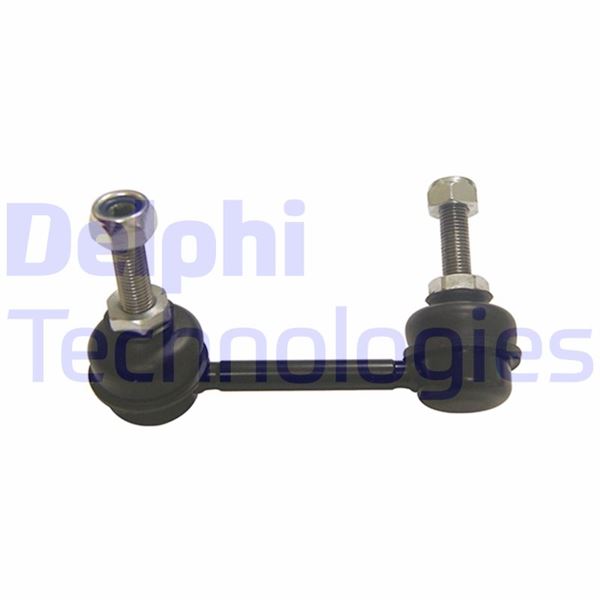 Z-ROT NISSAN TEANA 07/2008-09/2013
