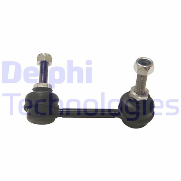 Z-ROT NISSAN TEANA 07/2008-09/2013
